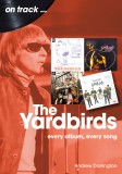 The Yardbirds On Track